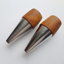 Danish modern stelton for sale  OXFORD