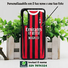 Cover personalizzabile con usato  Vittoria