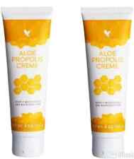 Forever aloe propolis for sale  ILFORD