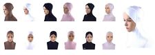 Carpraz große hijab gebraucht kaufen  Düren