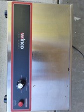 Barely used winco for sale  San Diego