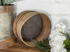 Vintage french bentwood for sale  AMERSHAM
