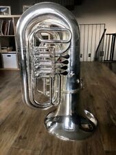 Basso tuba opera usato  Vottignasco