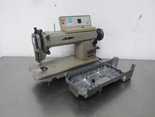 Juki ddl 5550 for sale  El Paso