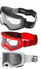 Fox racing main for sale  Longview