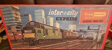 Triang hornby intercity for sale  FLEETWOOD