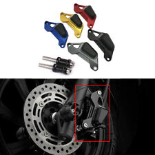 Protetor de tampa de bomba de freio a disco dianteiro para Honda PCX 160 150 125 2018-2023, usado comprar usado  Enviando para Brazil