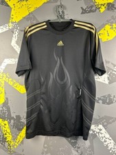 Adidas predator training d'occasion  Expédié en Belgium