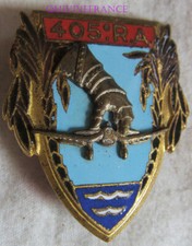 In16427 insigne 405 d'occasion In16427 insigne 405 d'occasion  Le Beausset