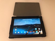 Dell Venue 10 5050 - Tablet - Android 5.0 (Lollipop) - 32 GB - 10,5" Especificações, usado comprar usado  Enviando para Brazil