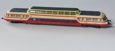 Sncf jouef champagnole d'occasion  Lille-