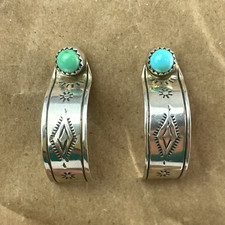 Handmade native american for sale  East Palatka
