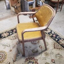 Knoll international vintage d'occasion  Expédié en Belgium