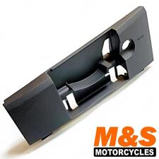 Honda st1300 pan for sale  NEWCASTLE UPON TYNE