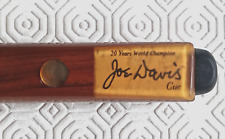 Joe davis years for sale  LEIGH-ON-SEA