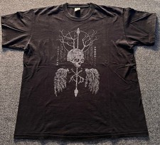 Rot hell shirt gebraucht kaufen  Magdeburg