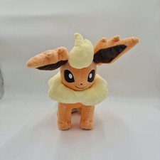 pokemon plush flareon for sale pokemon plush flareon for sale MANCHESTER