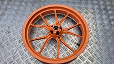 Ktm 125 abs for sale  AYLESBURY