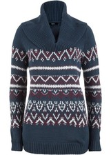 Norweger pullover weitem gebraucht kaufen  Deutschland
