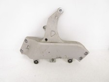1993-1994 Yamaha GTS 1000 quadro membro lateral 4BH-21102-00-P1, usado comprar usado 1993-1994 Yamaha GTS 1000 quadro membro lateral 4BH-21102-00-P1, usado comprar usado  Enviando para Brazil
