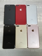 iphone 7 256gb plus for sale iphone 7 256gb plus for sale Baltimore