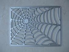 spinnennetz gebraucht kaufen  Broderstorf