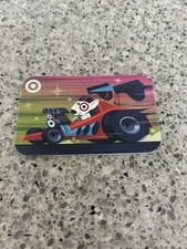 Target gift card for sale  Corryton