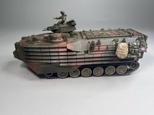 A09 forces valor for sale  Fleming Island