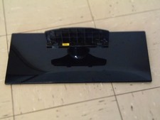 Standfuß ständer tv gebraucht kaufen  Göttingen