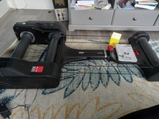 Elite nero interactive for sale  SUTTON COLDFIELD