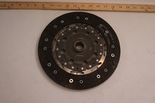 Disco de embreagem 324 0184 10 comprar usado  Enviando para Brazil