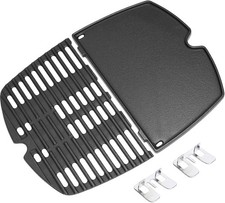 Gftime grillplatte 6558 gebraucht kaufen Gftime grillplatte 6558 gebraucht kaufen  Potsdam