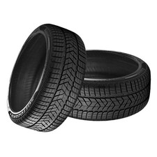 Pirelli winter sottozero for sale  USA