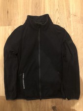 Pikeur herren polartec gebraucht kaufen  Herford