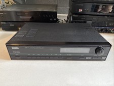Lexicon digital controller for sale  Wappingers Falls