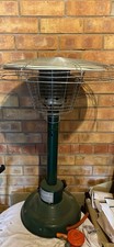Table top patio for sale  ASHBY-DE-LA-ZOUCH