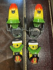 Look pivot bindings for sale  Little Ferry