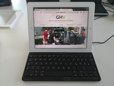 bluetooth tastatur ipad gebraucht kaufen bluetooth tastatur ipad gebraucht kaufen Kupferzell