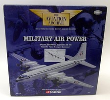Corgi 144 scale for sale  WATERLOOVILLE