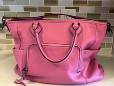 Aimee kestenberg pocket for sale  Burlingame