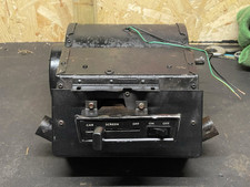 Classic mini heater for sale  MALVERN