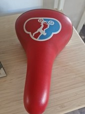Mike buff bike for sale  FALMOUTH