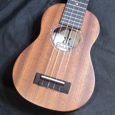 caixa termica soprano comprar usado caixa termica soprano comprar usado Enviando para Brazil