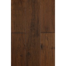 East west furniture for sale  Houston