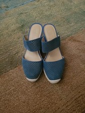 Franco sarto women for sale  Eureka