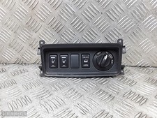 2009 NISSAN NAVARA INTERRUPTOR INTERRUPTOR DEL ASIENTO CALEFACTADO INTERRUPTOR D comprar usado  Enviando para Brazil