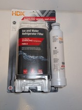 Pack haf cins for sale  Hempstead
