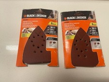 Hook loop mouse for sale  El Paso
