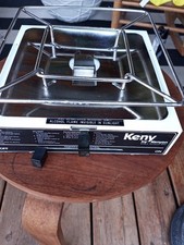 Keny kenyon portable for sale  Post Falls