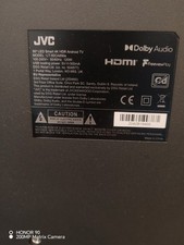 android tv for sale android tv for sale BIRMINGHAM